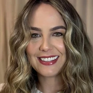 Carla Valezi
