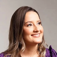 Dra. Elaine Coelho