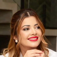 Gabriele Reis