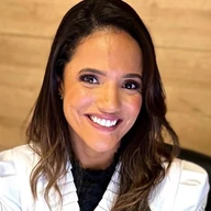 Dra. Mariana Argolo