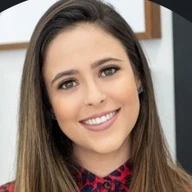 Natalia Ferreira