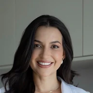 Dra. Raquel Mendes