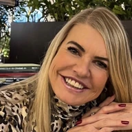 Sandra Bordini